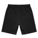 Antetokounbros Ανδρικό σορτς AB Baggy Shorts
